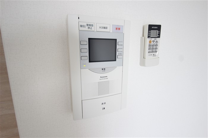 スプランディッド新大阪IIIのその他写真
