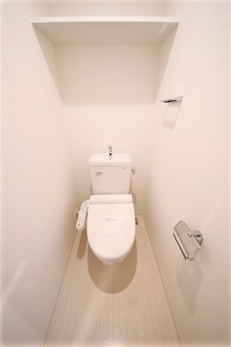 スプランディッド新大阪IIIのその他写真