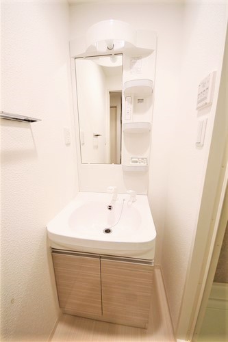 スプランディッド新大阪IIIのその他写真