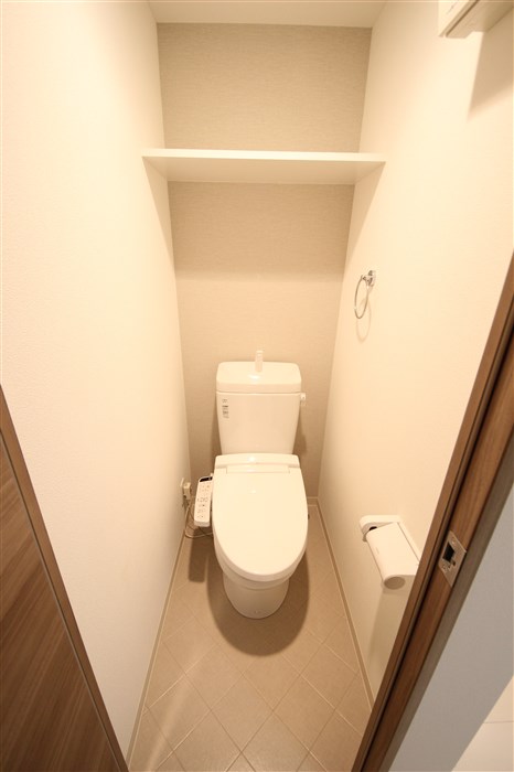 ララプレイス新大阪シエスタのその他写真