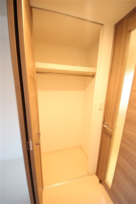 ララプレイス新大阪シエスタのその他写真