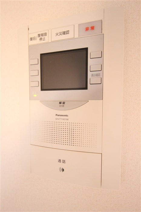 ララプレイス新大阪シエスタのその他写真