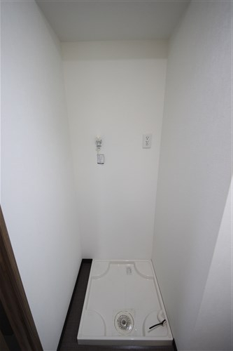 ポローニア立花通りのその他写真