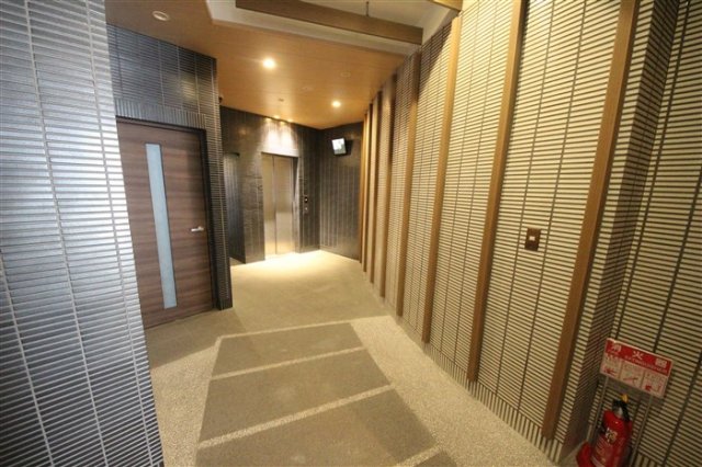 ポローニア立花通りのその他写真