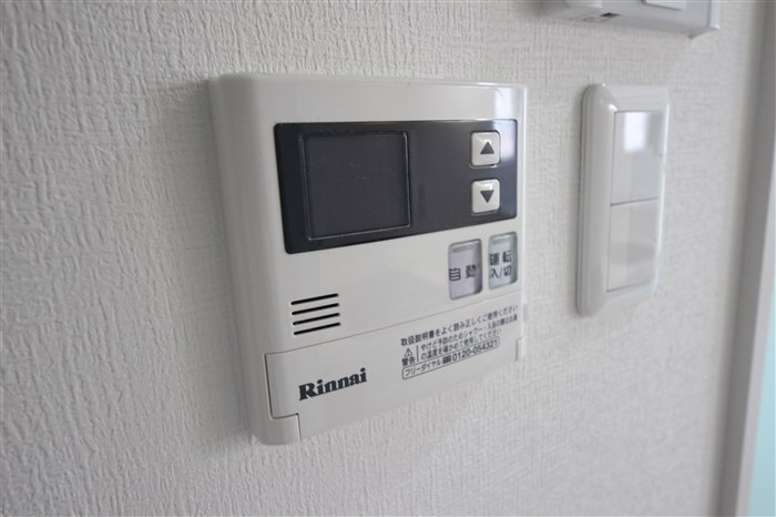 ポローニア立花通りのその他写真