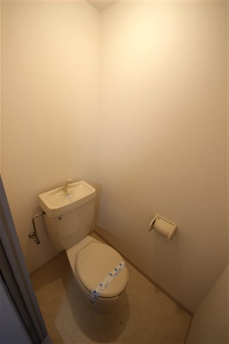 ベルフレージュ北堀江のその他写真