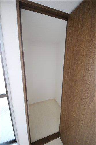 ベルフレージュ北堀江のその他写真