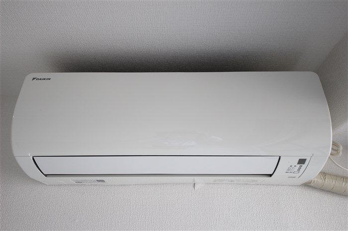 ベルフレージュ北堀江のその他写真