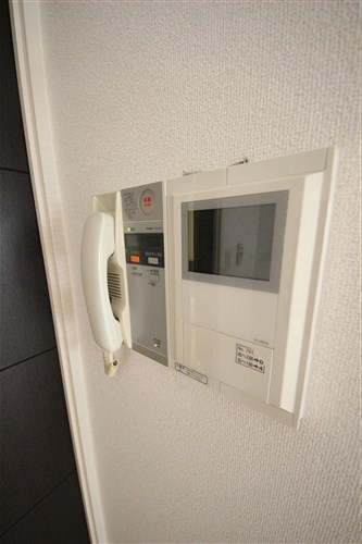 ラナップスクエア阿波座のその他写真