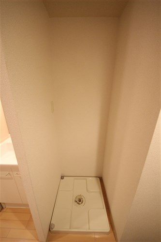 ラナップスクエア阿波座のその他写真