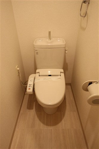 ラナップスクエア阿波座のその他写真