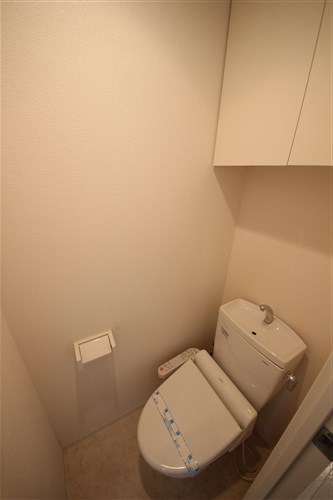 PROSP.のその他写真