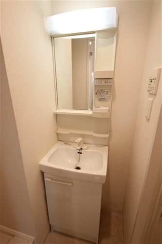 PROSP.のその他写真