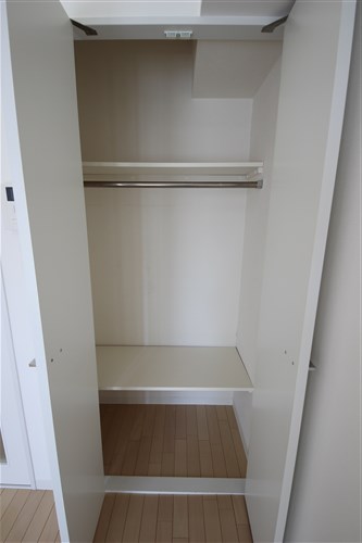 PROSP.のその他写真