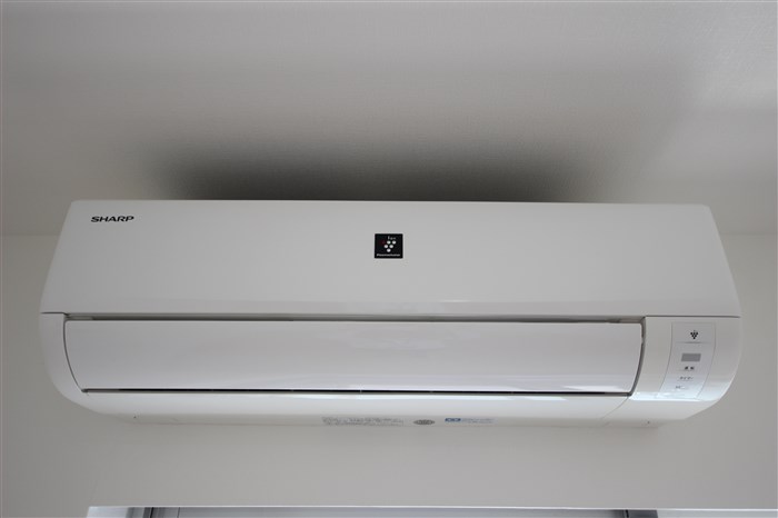 PROSP.のその他写真