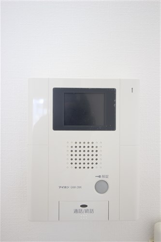 PROSP.のその他写真
