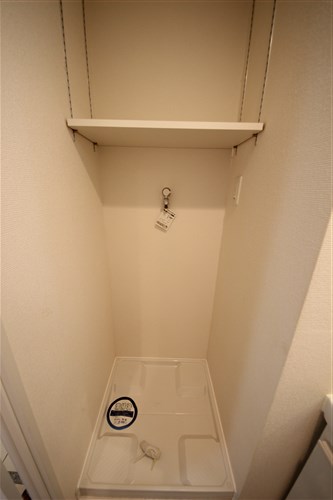 PROSP.のその他写真