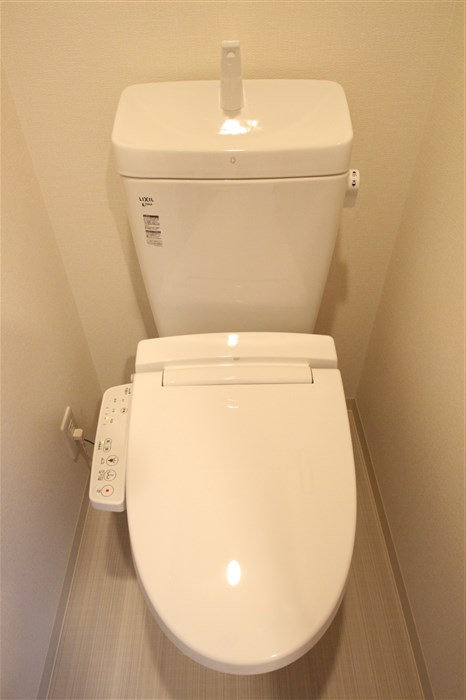 プレサンス北堀江のその他写真