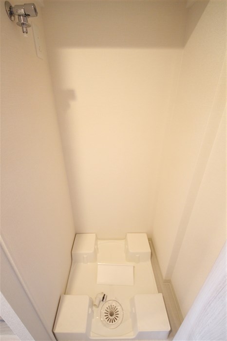 プレサンス北堀江のその他写真