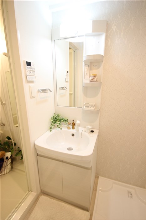 S-RESIDENCE新大阪WESTのその他写真