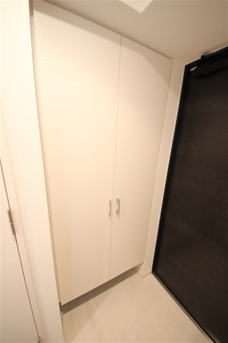S-RESIDENCE新大阪WESTのその他写真