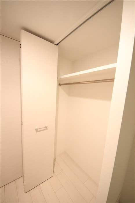 S-RESIDENCE新大阪WESTのその他写真