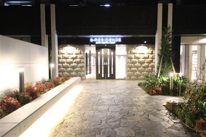 S-RESIDENCE新大阪WESTのその他写真