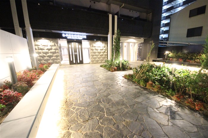 S-RESIDENCE新大阪WESTのその他写真