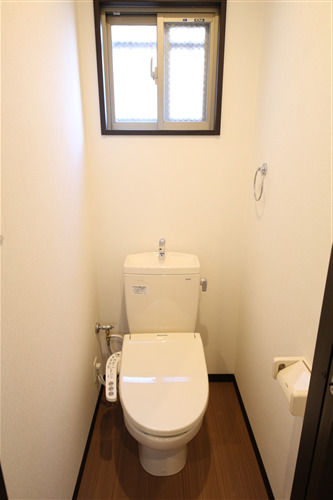 みおつくし堂島IIのその他写真