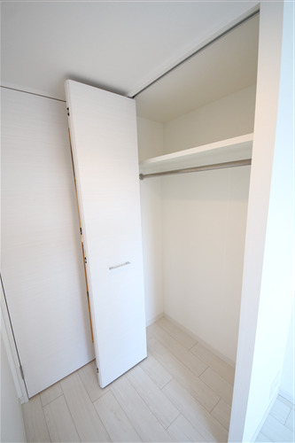 S-RESIDENCE新大阪WESTのその他写真