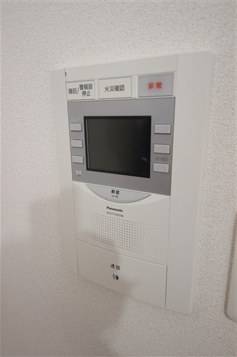 ララプレイス阿波座駅前フェリオのその他写真
