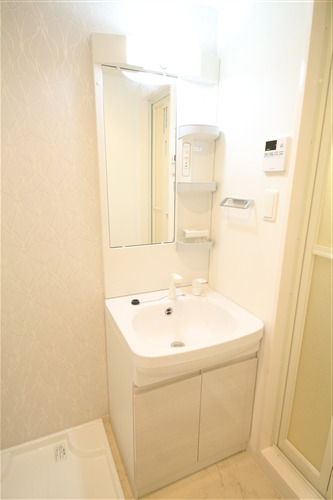 S-RESIDENCE新大阪WESTのその他写真