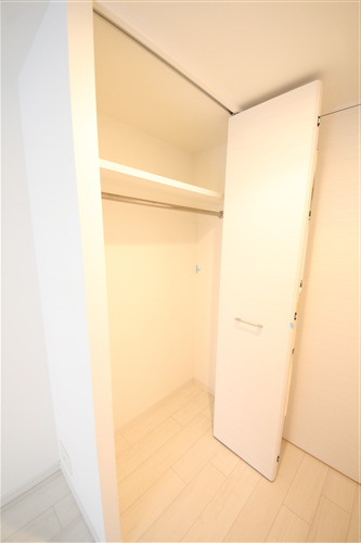 S-RESIDENCE新大阪WESTのその他写真