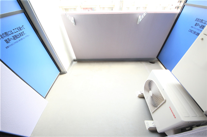 S-RESIDENCE新大阪WESTのその他写真