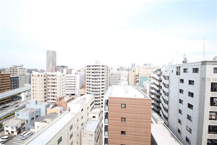 プレサンス新町ウィズ ジョイのその他写真