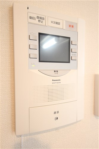 プレサンス新町ウィズ ジョイのその他写真