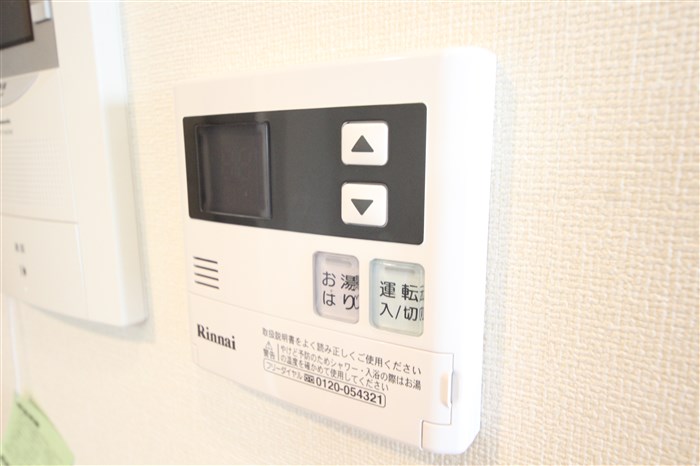 プレサンス新町ウィズ ジョイのその他写真