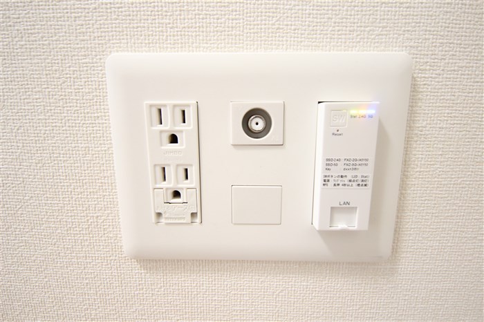 プレサンス新町ウィズ ジョイのその他写真