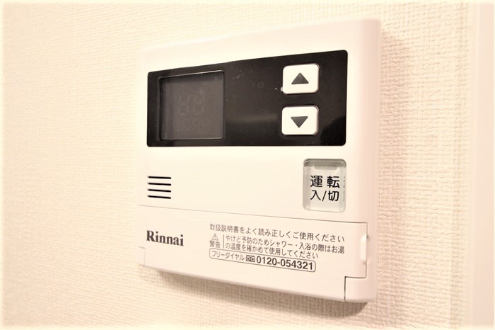 プレサンス新町ウィズ ジョイのその他写真