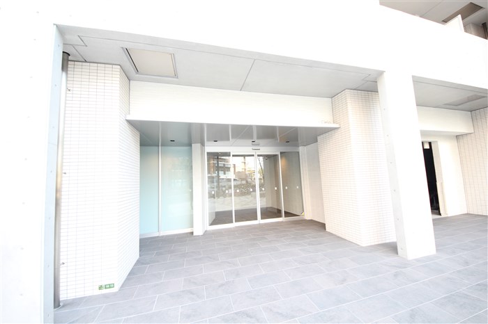 スワンズシティ梅田シエロのその他写真