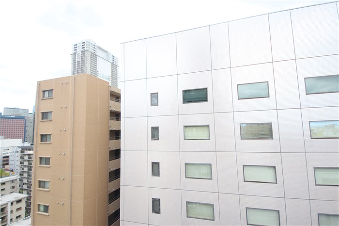 CAVANA梅田北のその他写真