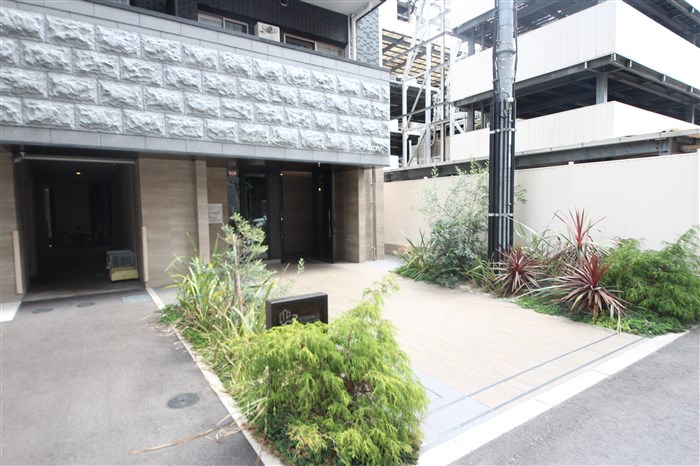 CAVANA梅田北のその他写真