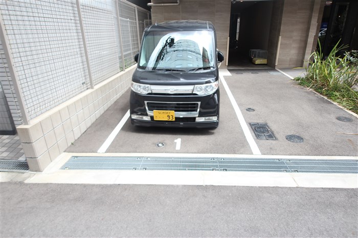 CAVANA梅田北のその他写真