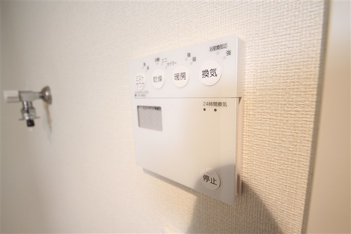 CAVANA梅田北のその他写真