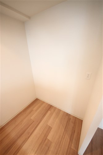 CAVANA梅田北のその他写真