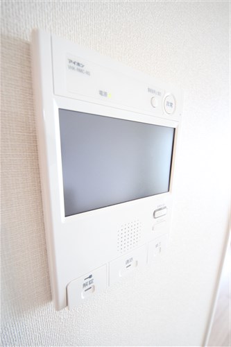 CAVANA梅田北のその他写真