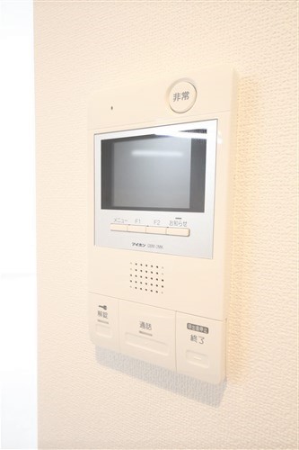 ロッカベラアパートメントのその他写真