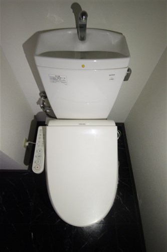M.hills西本町のその他写真