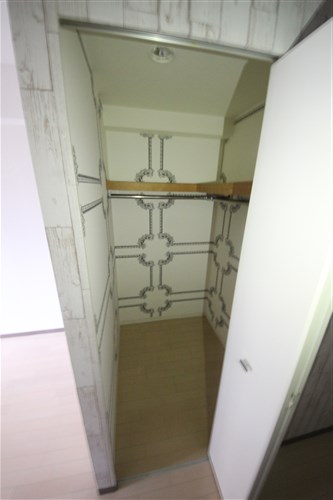M.hills西本町のその他写真