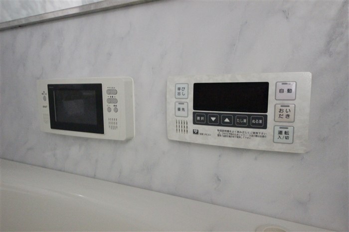 リーガルあみだ池新町のその他写真